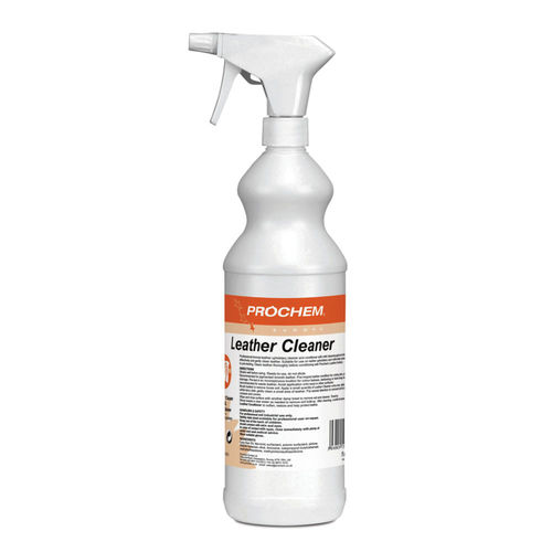 Prochem Leather Cleaner (BM031-1)